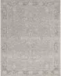 Infinite IFT01 Blue Ivory Area Rug