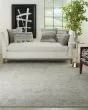 Infinite IFT04 Lt Grey Area Rug
