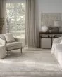 Infinite IFT01 Sage Ivory Area Rug