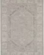 Infinite IFT02 Grey Area Rug