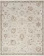 Infinite IFT04 Ivory Area Rug