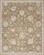 Infinite IFT04 Mocha Area Rug