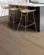 Infinite Spc Barley Field Luxury Vinyl