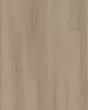 Infinite Spc Barley Field Luxury Vinyl