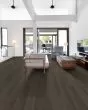 Infinite Spc Boheme Brown Luxury Vinyl