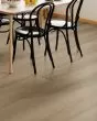 Infinite Spc Grand Canyon Luxury Vinyl