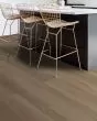 Infinite Spc Grand Canyon Luxury Vinyl