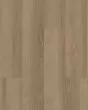 Infinite Spc Grand Canyon Luxury Vinyl