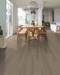 Infinite Spc Pampas Luxury Vinyl