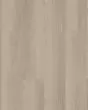 Infinite Spc Pampas Luxury Vinyl