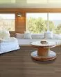 Infinite Spc Raconteaur Luxury Vinyl