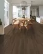 Infinite Spc Raw Sienna Luxury Vinyl