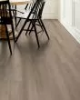 Infinite Spc Salt River Luxury Vinyl