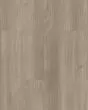 Infinite Spc Salt River Luxury Vinyl