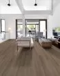Infinite Spc Vista Luxury Vinyl