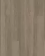 Infinite Spc Vista Luxury Vinyl