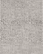 Inspire 7505 Grey Tribeca Area Rug