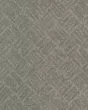 Inspired Glamour SmartStrand Carpet