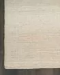 Interweave IWV01 Beige Area Rug