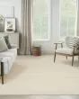 Interweave IWV01 Beige Area Rug