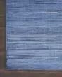 Interweave IWV01 Denim Area Rug