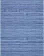 Interweave IWV01 Denim Area Rug