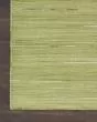 Interweave IWV01 Green Area Rug