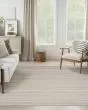 Interweave IWV01 Grey Area Rug