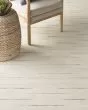 Interweave IWV01 Ivory Area Rug
