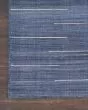 Interweave IWV01 Navy Area Rug