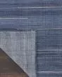 Interweave IWV01 Navy Area Rug