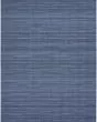 Interweave IWV01 Navy Area Rug