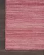 Interweave IWV01 Rose Area Rug