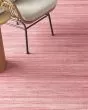 Interweave IWV01 Rose Area Rug