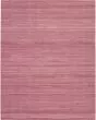 Interweave IWV01 Rose Area Rug