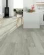 Intrepid HD Plus Distressed Pine Luxury Vinyl