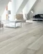 Intrepid HD Plus Reclaimed Pine Luxury Vinyl