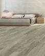 Intrepid HD Plus Salvaged Pine Luxury Vinyl
