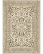 Intrigue INT03 Ivory Area Rug