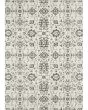 Intrigue INT08 Ivory Area Rug