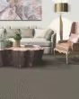 Intricate Details New Zealand Wool Carpet