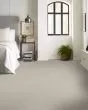 Intricate Trace Pet Friendly 43oz Carpet
