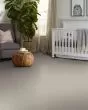 Intricate Trace Pet Friendly 43oz Carpet