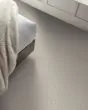 Intricate Trace Pet Friendly 43oz Carpet