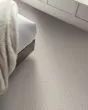 Intricate Trace Marble Carpet