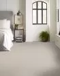 Intricate Trace Marble Carpet