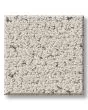 Intricate Trace Marble Carpet