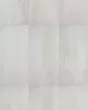 Iron Ridge Bianco Metallic Porcelain Tile