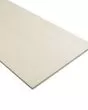 Trecento XL Ivorelle 18"x36" Luxury Vinyl