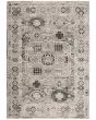Izmir IZ4 Midnight Area Rug